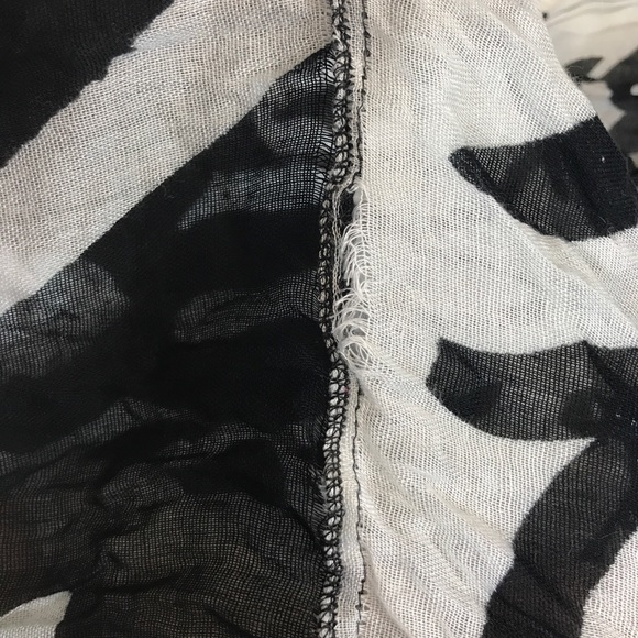 Express Infinity Scarf Bundle - Picture 3 of 5